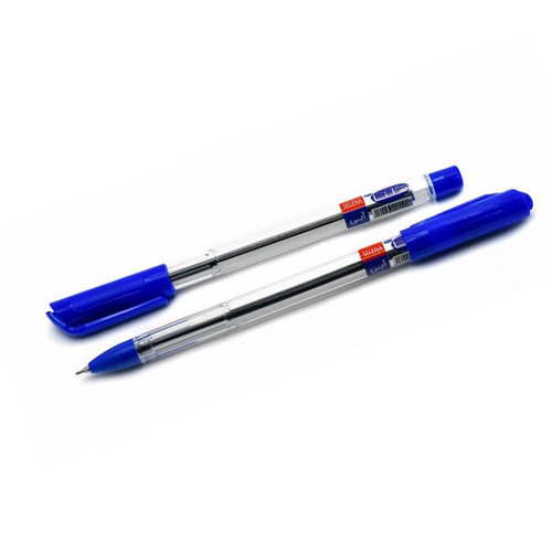 خودکار آبی سلنا