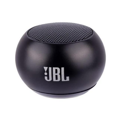 اسپیکر فلزی - جی بی ال JBL(M3-T)